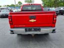Thumbnail image of 2014 Chevrolet Silverado 1500 at Dixon Auto Sales, Inc.