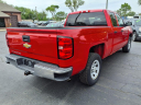 Thumbnail image of 2014 Chevrolet Silverado 1500 at Dixon Auto Sales, Inc.