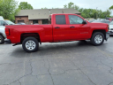 Thumbnail image of 2014 Chevrolet Silverado 1500 at Dixon Auto Sales, Inc.