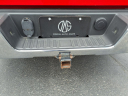 Thumbnail image of 2014 Chevrolet Silverado 1500 at Dixon Auto Sales, Inc.
