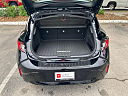 Thumbnail image of 2024 Toyota Corolla Hatchback at Cavender Toyota