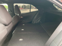 2024 Toyota Corolla Hatchback SE at Cavender Toyota