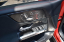 Thumbnail image of 2021 Mercedes-Benz GLB at Milan Motors