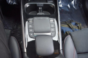 2021 Mercedes-Benz GLB GLB 250 4MATIC at Milan Motors