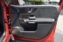 Thumbnail image of 2021 Mercedes-Benz GLB at Milan Motors