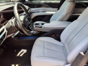 Thumbnail image of 2023 Cadillac LYRIQ at Sewell Cadillac Of San Antonio