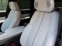 2023 Cadillac LYRIQ Luxury at Sewell Cadillac Of San Antonio