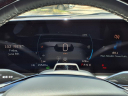 Thumbnail image of 2023 Cadillac LYRIQ at Sewell Cadillac Of San Antonio