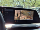 Thumbnail image of 2023 Cadillac LYRIQ at Sewell Cadillac Of San Antonio