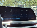 Thumbnail image of 2023 Cadillac LYRIQ at Sewell Cadillac Of San Antonio