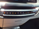 Thumbnail image of 2023 Cadillac LYRIQ at Sewell Cadillac Of San Antonio