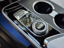 Thumbnail image of 2023 Cadillac LYRIQ at Sewell Cadillac Of San Antonio