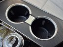 Thumbnail image of 2023 Cadillac LYRIQ at Sewell Cadillac Of San Antonio