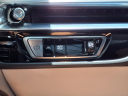 Thumbnail image of 2023 Cadillac LYRIQ at Sewell Cadillac Of San Antonio