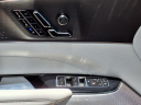 Thumbnail image of 2023 Cadillac LYRIQ at Sewell Cadillac Of San Antonio