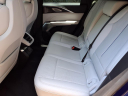Thumbnail image of 2023 Cadillac LYRIQ at Sewell Cadillac Of San Antonio