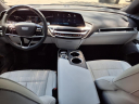 Thumbnail image of 2023 Cadillac LYRIQ at Sewell Cadillac Of San Antonio