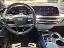 Thumbnail image of 2023 Cadillac LYRIQ at Sewell Cadillac Of San Antonio