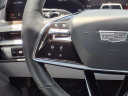 Thumbnail image of 2023 Cadillac LYRIQ at Sewell Cadillac Of San Antonio