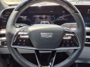 Thumbnail image of 2023 Cadillac LYRIQ at Sewell Cadillac Of San Antonio