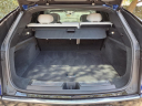 Thumbnail image of 2023 Cadillac LYRIQ at Sewell Cadillac Of San Antonio