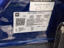 Thumbnail image of 2023 Cadillac LYRIQ at Sewell Cadillac Of San Antonio