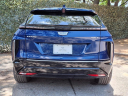 Thumbnail image of 2023 Cadillac LYRIQ at Sewell Cadillac Of San Antonio