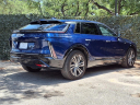 Thumbnail image of 2023 Cadillac LYRIQ at Sewell Cadillac Of San Antonio