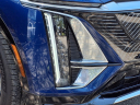 Thumbnail image of 2023 Cadillac LYRIQ at Sewell Cadillac Of San Antonio