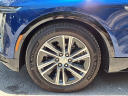 Thumbnail image of 2023 Cadillac LYRIQ at Sewell Cadillac Of San Antonio