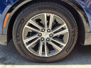 Thumbnail image of 2023 Cadillac LYRIQ at Sewell Cadillac Of San Antonio