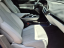 Thumbnail image of 2023 Cadillac LYRIQ at Sewell Cadillac Of San Antonio