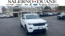 Thumbnail image of 2021 Jeep Grand Cherokee at New - Salerno Duane Of Summit Ford