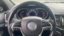 Thumbnail image of 2021 Jeep Grand Cherokee at New - Salerno Duane Of Summit Ford