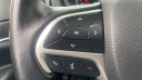 Thumbnail image of 2021 Jeep Grand Cherokee at New - Salerno Duane Of Summit Ford