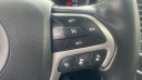 Thumbnail image of 2021 Jeep Grand Cherokee at New - Salerno Duane Of Summit Ford