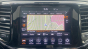 Thumbnail image of 2021 Jeep Grand Cherokee at New - Salerno Duane Of Summit Ford