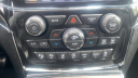 Thumbnail image of 2021 Jeep Grand Cherokee at New - Salerno Duane Of Summit Ford