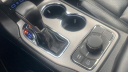 Thumbnail image of 2021 Jeep Grand Cherokee at New - Salerno Duane Of Summit Ford