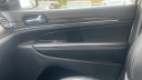 Thumbnail image of 2021 Jeep Grand Cherokee at New - Salerno Duane Of Summit Ford