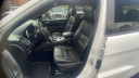 Thumbnail image of 2021 Jeep Grand Cherokee at New - Salerno Duane Of Summit Ford