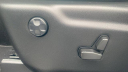Thumbnail image of 2021 Jeep Grand Cherokee at New - Salerno Duane Of Summit Ford