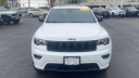 Thumbnail image of 2021 Jeep Grand Cherokee at New - Salerno Duane Of Summit Ford
