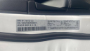 Thumbnail image of 2021 Jeep Grand Cherokee at New - Salerno Duane Of Summit Ford