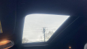 Thumbnail image of 2021 Jeep Grand Cherokee at New - Salerno Duane Of Summit Ford