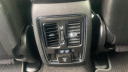 Thumbnail image of 2021 Jeep Grand Cherokee at New - Salerno Duane Of Summit Ford