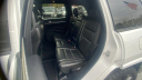Thumbnail image of 2021 Jeep Grand Cherokee at New - Salerno Duane Of Summit Ford