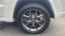 Thumbnail image of 2021 Jeep Grand Cherokee at New - Salerno Duane Of Summit Ford
