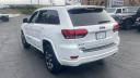 Thumbnail image of 2021 Jeep Grand Cherokee at New - Salerno Duane Of Summit Ford
