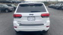 Thumbnail image of 2021 Jeep Grand Cherokee at New - Salerno Duane Of Summit Ford